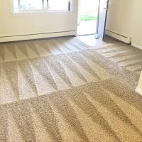 Carpet Cleaning Eagleby image 1